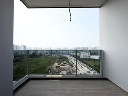 Grand Dunman (D15), Apartment #627453791